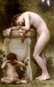 Sexy body, female nudes, classical nudes 47 unknow artist